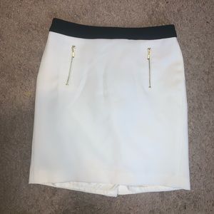 Business Casual Skirt